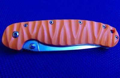 HPIM3615_zps3d3b95b4.jpg (156.39 КБ) 15987 просмотров HPIM3615_zps3d3b95b4.jpg