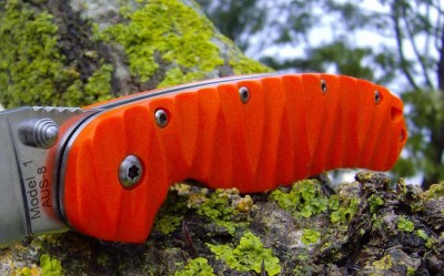 HPIM3633_zpse45ca469.jpg (114.8 КБ) 15987 просмотров HPIM3633_zpse45ca469.jpg