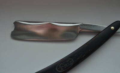 0c619500335d.jpg