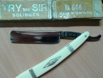 20140124_223715.jpg