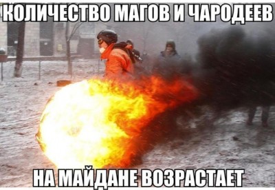 CyUSGEweeUY.jpg (63.47 КБ) 6681 просмотр CyUSGEweeUY.jpg