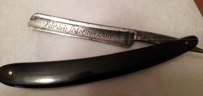 20140128_231055.jpg