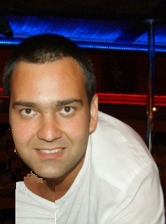 DSC08145 - копия.JPG