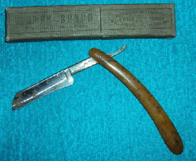 Бретва.jpg (54.47 КБ) 20292 просмотра Бретва.jpg