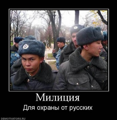 x_a00bca09.jpg (46.77 КБ) 13534 просмотра x_a00bca09.jpg