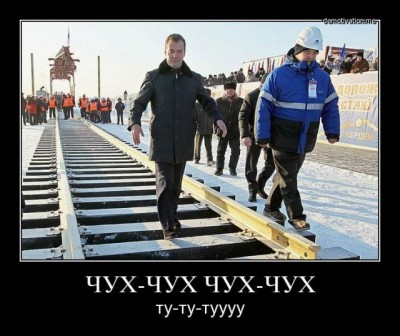 s3img_146634562_9212_1.jpg (72.92 КБ) 13530 просмотров s3img_146634562_9212_1.jpg