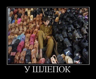 vMfYfTMuMdc.jpg (62.12 КБ) 13474 просмотра vMfYfTMuMdc.jpg