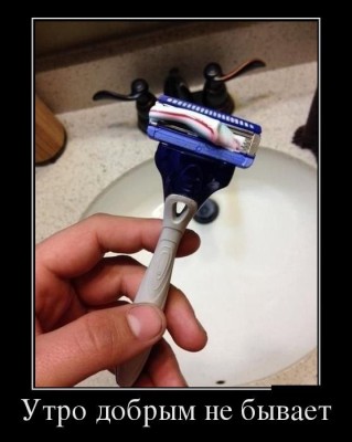 1.jpg (45.48 КБ) 13206 просмотров 1.jpg