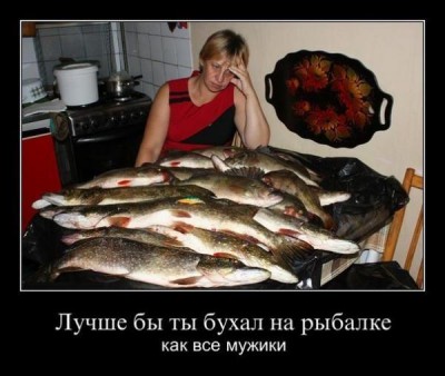 post-15444-0-94038100-1364404010_thumb.jpg (46.16 КБ) 13212 просмотров post-15444-0-94038100-1364404010_thumb.jpg