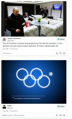 olympiada_08.jpg (122.85 КБ) 7277 просмотров olympiada_08.jpg