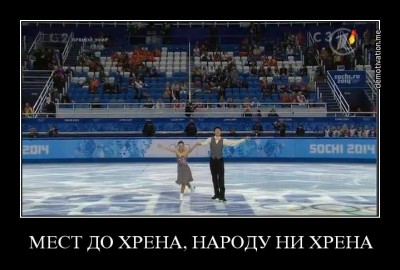 0t1bxezoyfkv.jpg (57.66 КБ) 13086 просмотров 0t1bxezoyfkv.jpg