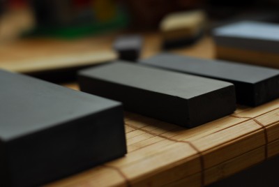 DSC_0084.JPG (143.64 КБ) 14597 просмотров DSC_0084.JPG