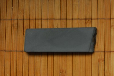 DSC_0078.JPG (198.14 КБ) 14597 просмотров DSC_0078.JPG