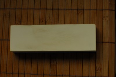 DSC_0079.JPG (175.93 КБ) 14597 просмотров DSC_0079.JPG