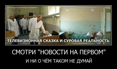 bjejbmko7g4t.jpg (57.31 КБ) 13041 просмотр bjejbmko7g4t.jpg