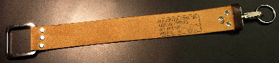 PB060005.jpg