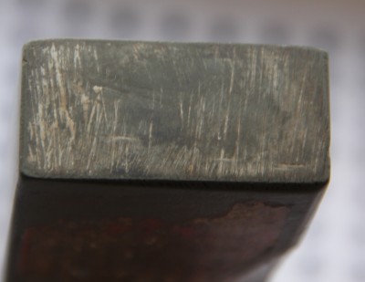 IMG_4817.jpg (230.93 КБ) 38382 просмотра IMG_4817.jpg