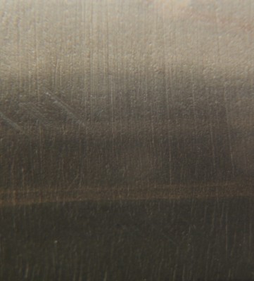 IMG_4794.jpg (176.45 КБ) 38382 просмотра IMG_4794.jpg