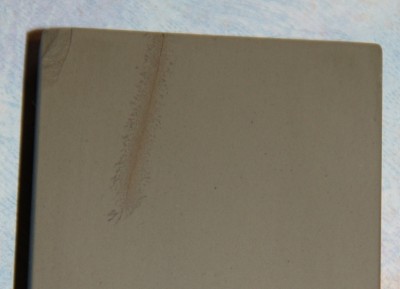 IMG_4803.jpg (140.74 КБ) 38382 просмотра IMG_4803.jpg