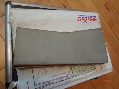 1 007.JPG