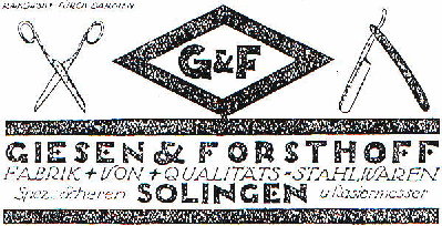 G&F2.jpg (69.43 КБ) 21539 просмотров G&F2.jpg