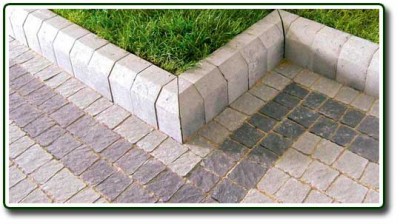 bordyr.jpg (30.34 КБ) 16557 просмотров bordyr.jpg