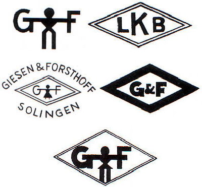 G&F.jpg (26.69 КБ) 21467 просмотров G&F.jpg