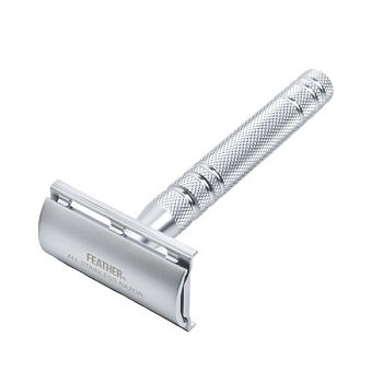 feather-stainless-steel-double-edge-razor__41950__06953.1375572110.1280.1280.jpg