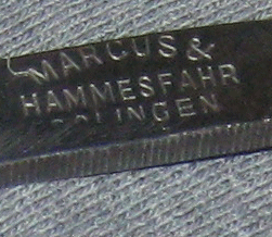 4.gif