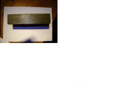 DSC05328.JPG (228.14 КБ) 19551 просмотр DSC05328.JPG