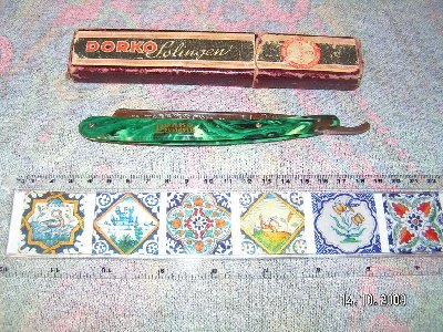 PICT0015.JPG