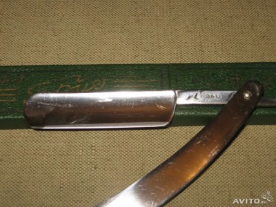 725613080.jpg (68.55 КБ) 44542 просмотра 725613080.jpg