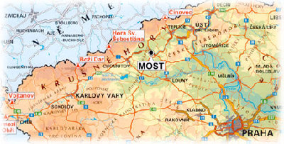 mapacr1.jpg