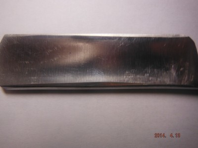 other 002.jpg