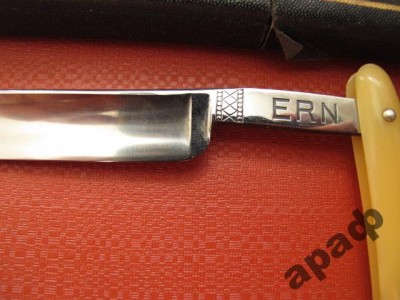 4134123145_1.jpg