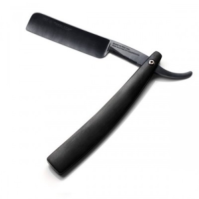 not-a-replica-bladeonly.jpg