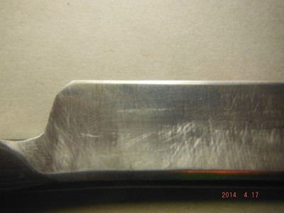 other 004.jpg