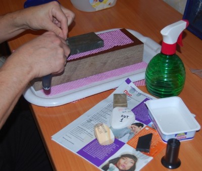 2013-10-26 16-51-16_1.JPG (210.17 КБ) 13701 просмотр 2013-10-26 16-51-16_1.JPG