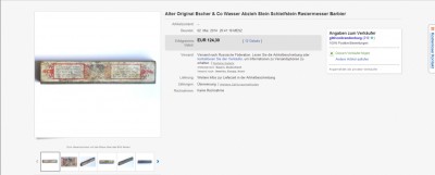 DSC_0020.JPG (193.25 КБ) 17551 просмотр DSC_0020.JPG