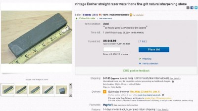 1.JPG (83 КБ) 17559 просмотров 1.JPG