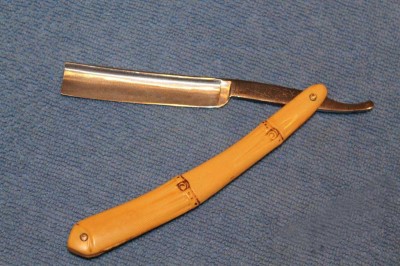 boker.jpg