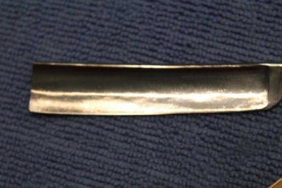 boker1.jpg