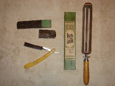 br1.jpg (234.08 КБ) 13042 просмотра br1.jpg