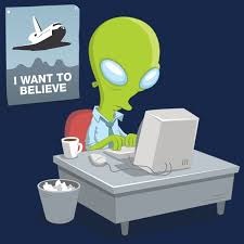 Alien.jpg