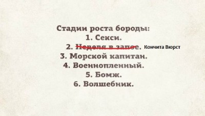 yFimeAf7HuE.jpg