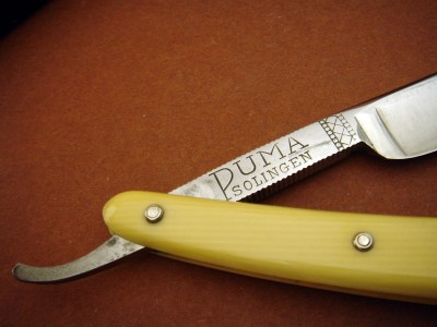 пума2.JPG (200.07 КБ) 9873 просмотра пума2.JPG