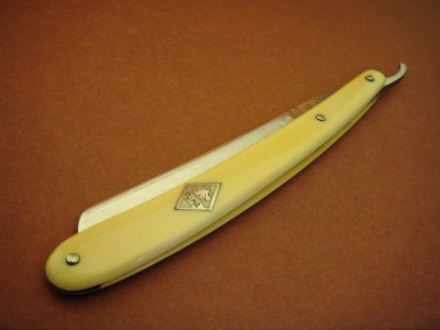 пума3.JPG (198.26 КБ) 9873 просмотра пума3.JPG