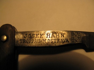 IMG_4382.jpg (57.7 КБ) 9860 просмотров IMG_4382.jpg