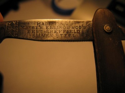 IMG_4384.jpg (44.1 КБ) 9860 просмотров IMG_4384.jpg