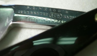 SC Wraggs 021.jpg